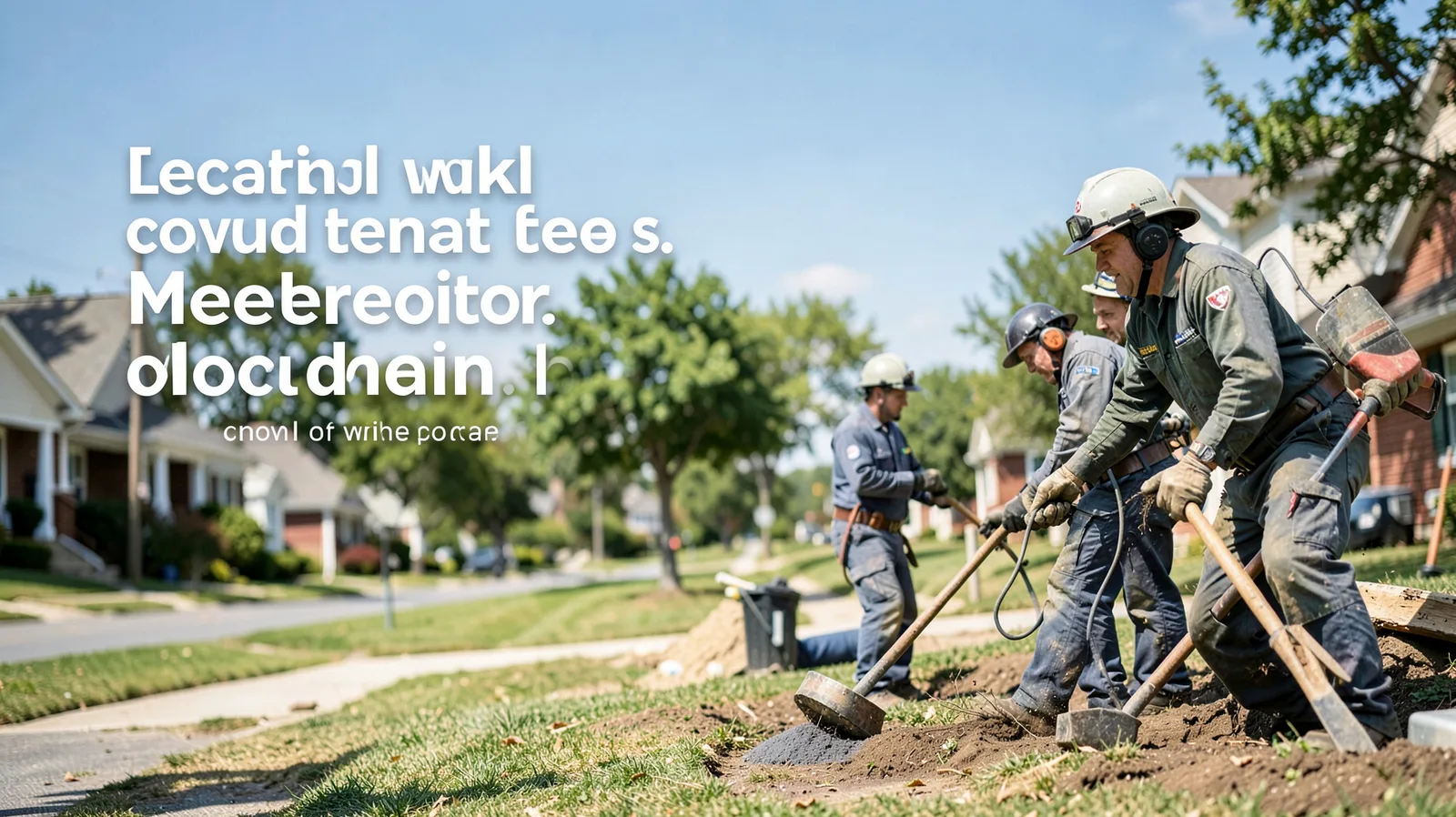 Mold Remediation in Arbon, ID near me